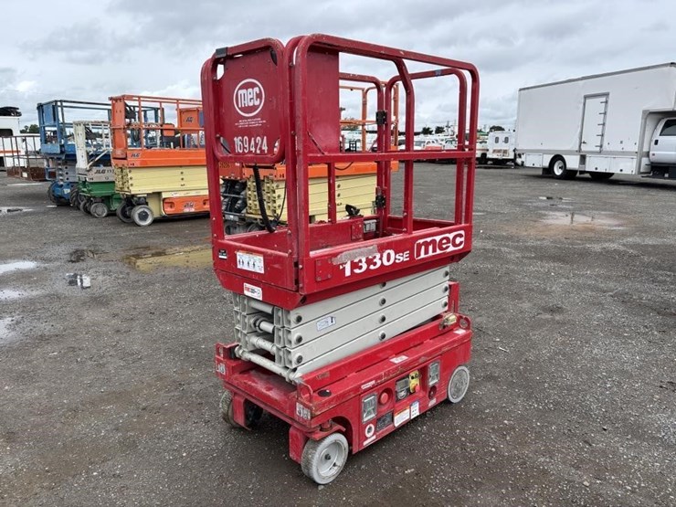 2018-mec-1330se-image-1