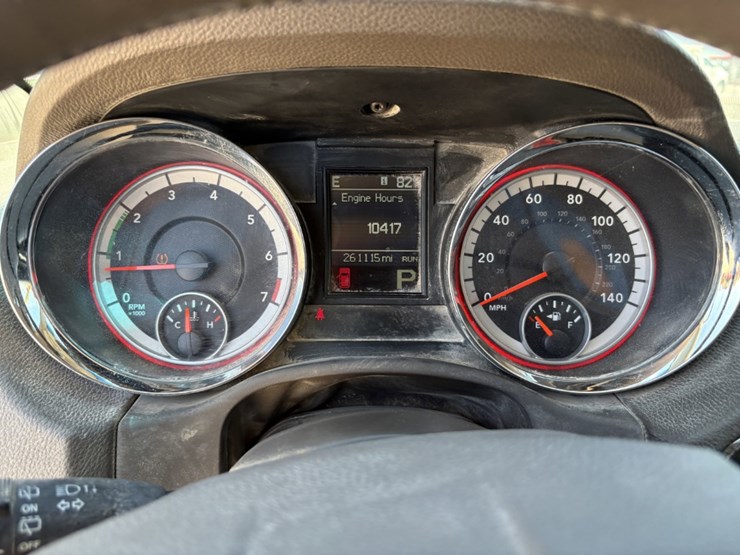 2013-dodge-durango-image-7