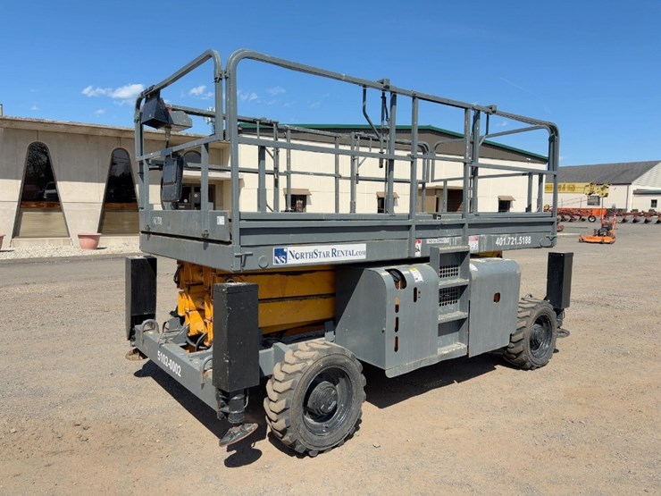 2009-haulotte-hs3388rt-image-1