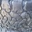 #7439-•-bf-goodrich-tires-image-4