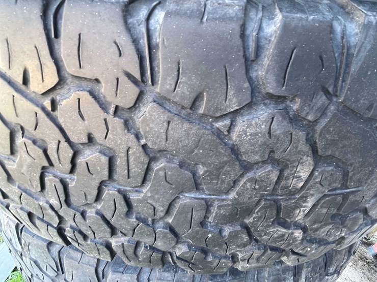 #7439-•-bf-goodrich-tires-image-4