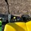 john-deere-z335m-zero-turn-image-10