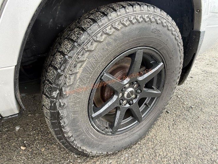 2005-honda-pilot-image-10