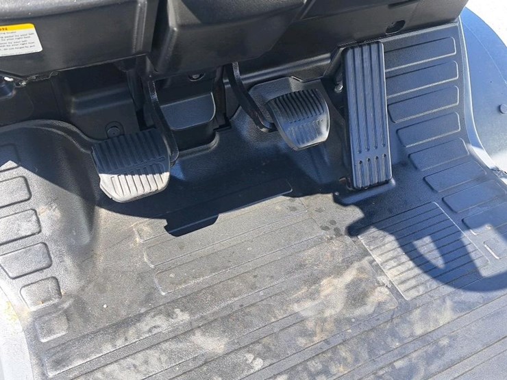 2020-toyota-8fgu25-image-14