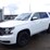 2019-chevrolet-tahoe-image-1