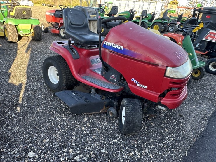 craftsman-dyt4000-image-4