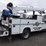 2022-ford-f550-image-5