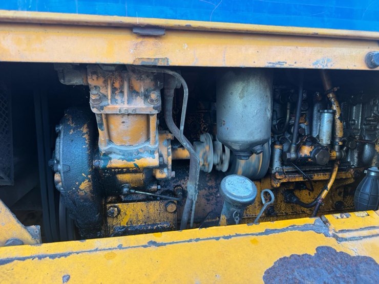 #122-•-1987-kobelco-lk600-wheel-loader-image-30