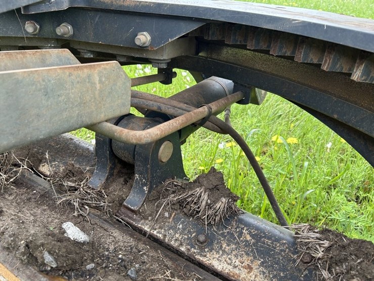 2018-deere-770g-image-15