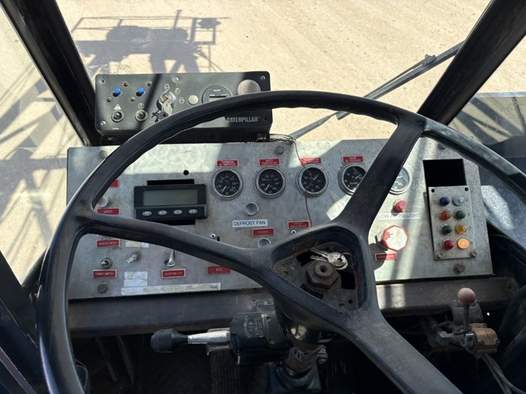 caterpillar-c15-image-14