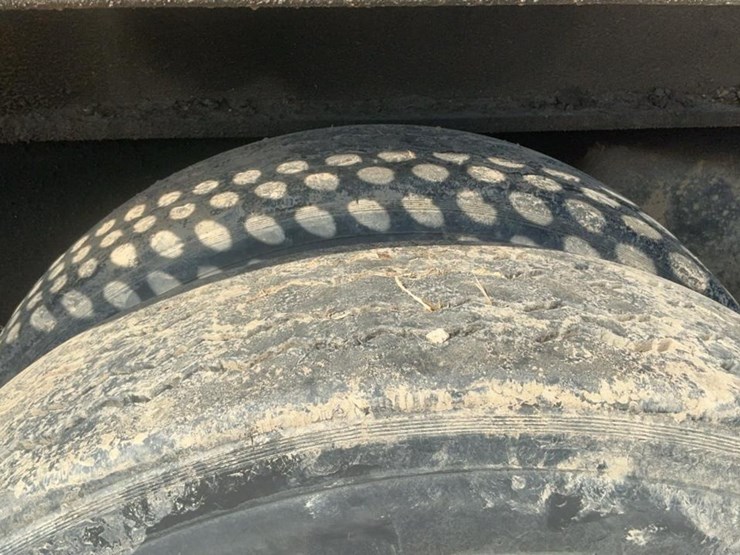 2010-tigercat-234-image-86