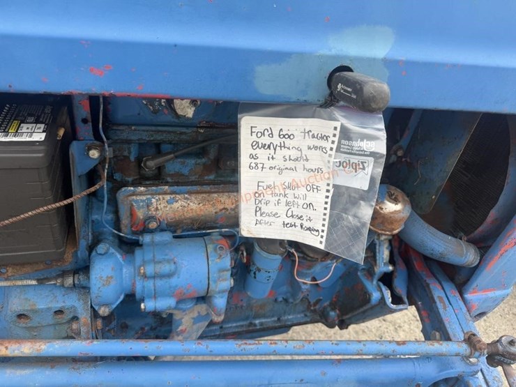 1960-ford-600-image-27