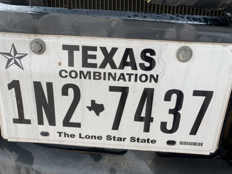 2008-freightliner-columbia-120-image-13