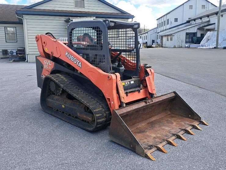kubota-svl95-2s-image-7