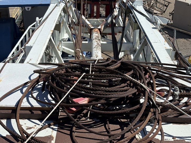 2006-sj-petro-xj450-image-60