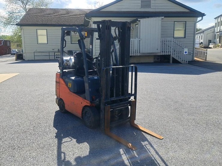 2019-toyota-8fgcsu20-image-7