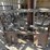 #7394-•-pallet-forks-image-1
