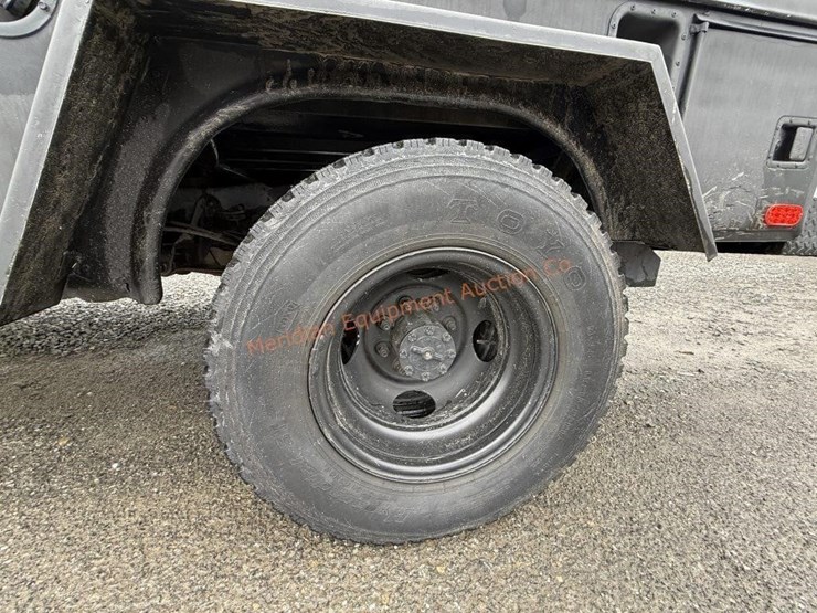 1989-ford-f350-xlt-lariat-image-19