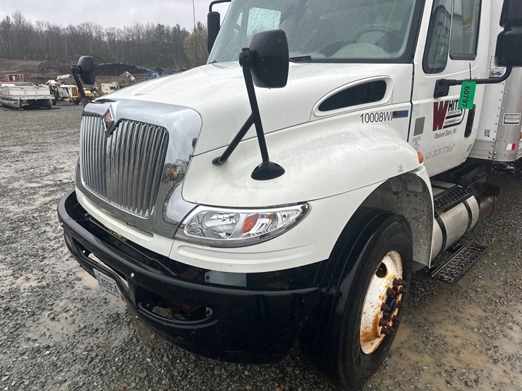 2012-international-4400-sba-image-10