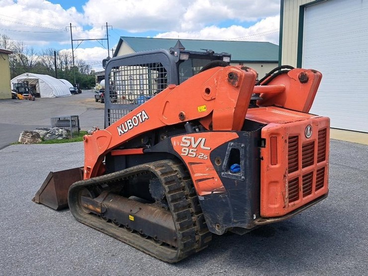 kubota-svl95-2s-image-3