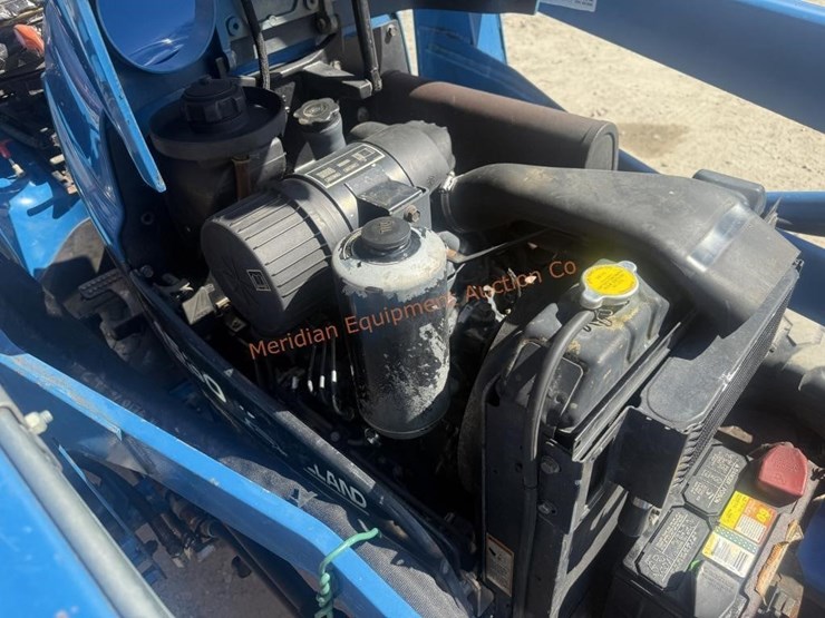 new-holland-1530-image-36