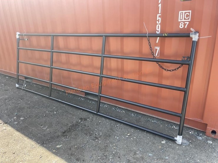 1--12'-pipe-farm-gate-image-1