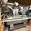 ingersoll-rand-15-hp-compressor-image-5