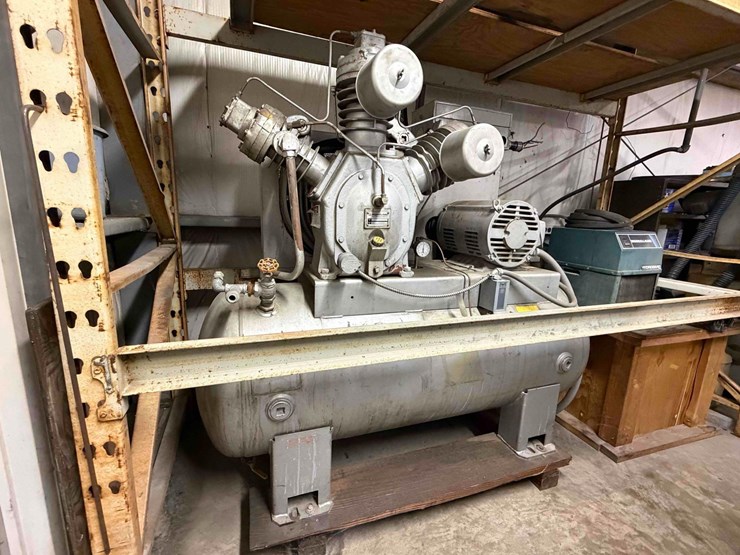 ingersoll-rand-15-hp-compressor-image-5