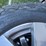 #7439-•-bf-goodrich-tires-image-7