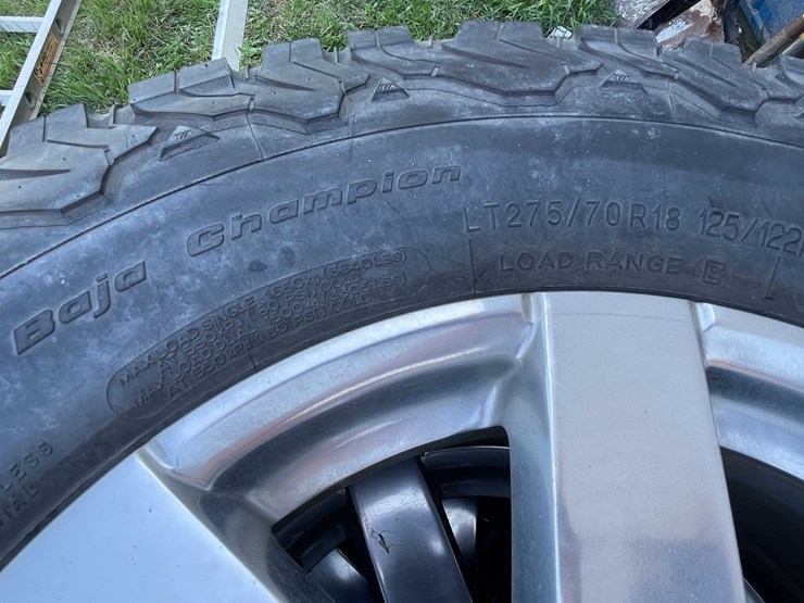 #7439-•-bf-goodrich-tires-image-7