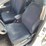 #111-•-2007-toyota-yaris-(has-wi-title)-image-55