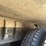 #100-•-2005-mack-putzmeiser-tb80-telebelt-truck-(has-wi-title)-image-38