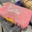 #5044-•-milwaukee-corded-1"-sds-plus-rotary-hammer-image-1