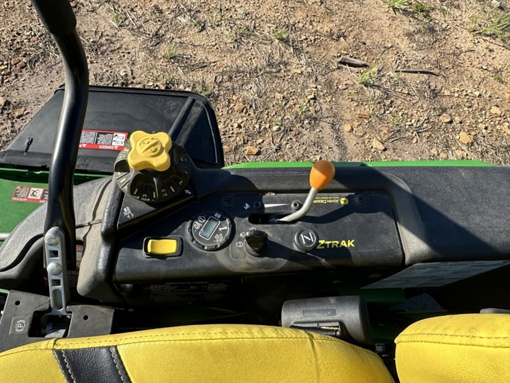 john-deere-z930m-image-7