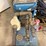 water-pump-for-wire-machine-image-6