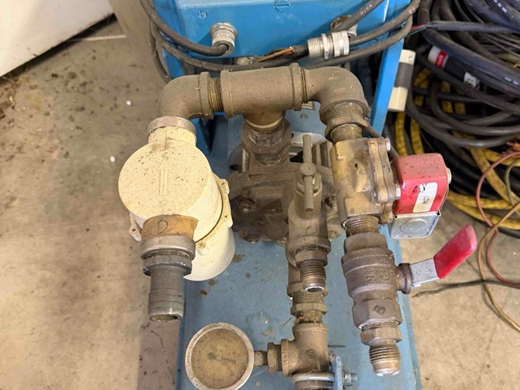 water-pump-for-wire-machine-image-6