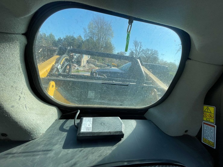 caterpillar-297d2-image-47