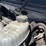 #7046-•-2005-chevrolet-duramax-(has-wi-title)-image-73