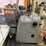 clausing-c-13-13"x24"-engine-lathe-w/-box-of-new-collets-image-10