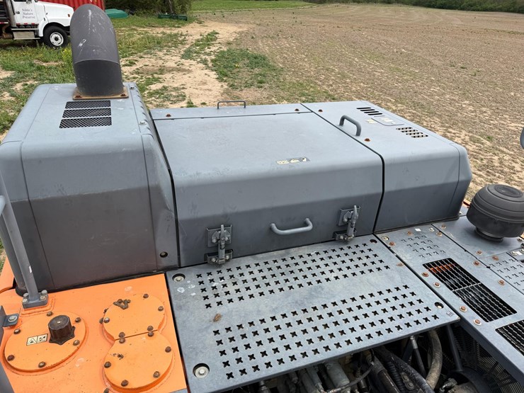 2016-doosan-dx420-lc-5-image-22