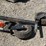 #7460-•-brush-mower-wheels-image-4