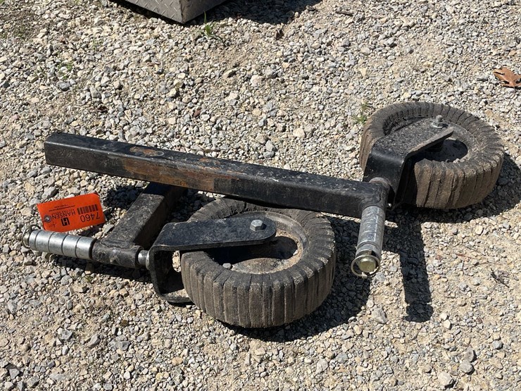 #7460-•-brush-mower-wheels-image-4