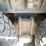 #100-•-2005-mack-putzmeiser-tb80-telebelt-truck-(has-wi-title)-image-36