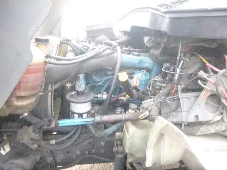 2006-international-durastar-4300-image-18