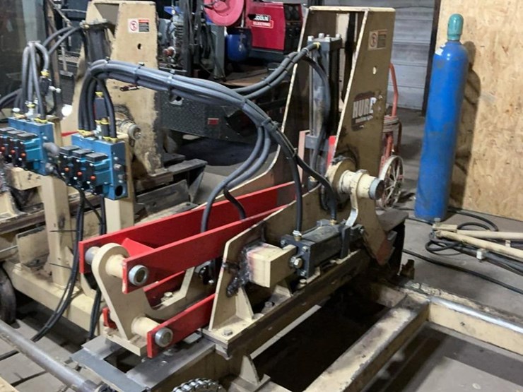 #149-•-2017-hurdle-magnum-lt-carriage-image-27