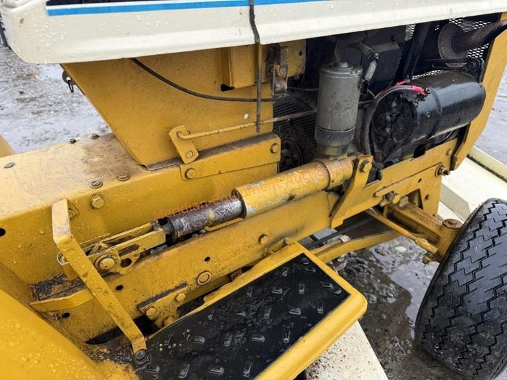 cub-cadet-147-image-6