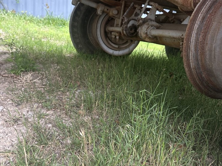 1985-trailmobile-trailer-image-10