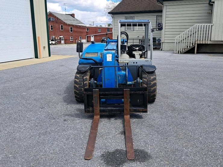 2012-genie-gth5519-image-8