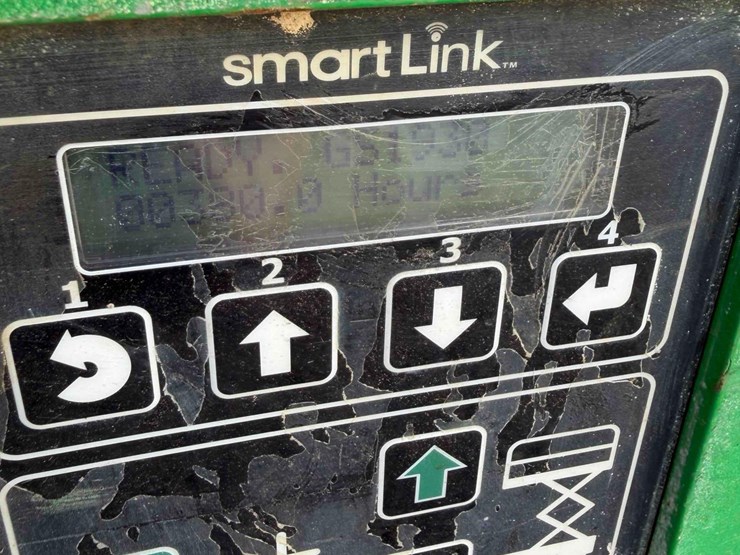 2014-genie-gs1930-image-5