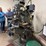 bridgeport-j-head-vertical-milling-machine-image-2